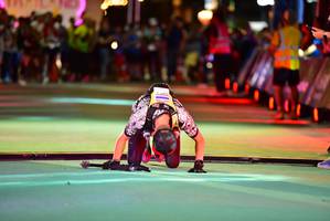 BIB: 
                            <button type="button" onclick="openModal(21805063)" class="btn btn-primary btn-sm float-right btn-popup" data-toggle="modal" data-target=".modal-high-quality">
                        <i class="fas fa-shopping-cart"></i> Add to Cart
                    </button>
                                            <button type="button" onclick="isThisMe(21805063, true)" class="btn btn-success btn-sm float-right btn-popup btn-isme hidden" data-toggle="tooltip" data-placement="bottom" title="นี่คือรูปของคุณใช่ไหม คลิกที่นี่เพื่อเอาเข้าอัลบั้ม">
                        <i class="fas fa-plus"></i> Add to album
                    </button>
                    <button type="button" onclick="isThisMe(21805063, false)" class="btn btn-warning btn-sm float-right btn-popup btn-isnotme hidden">
                        <i class="fas fa-ban"></i> Remove from album
                    </button>